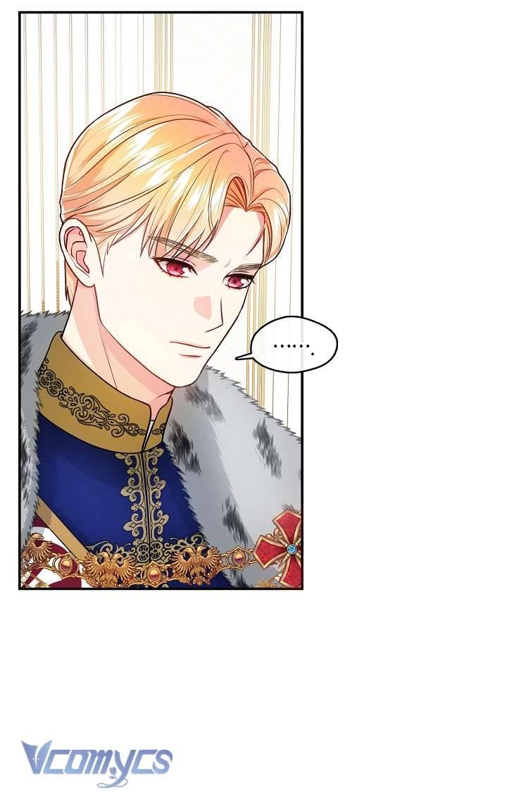 Công Chúa Là Người Chơi Chapter 6 - Trang 3