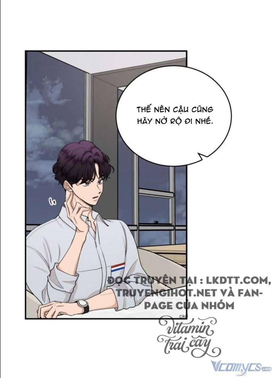 Oan Gia Ngõ Hẹp Chapter 48 - Next Chapter 49