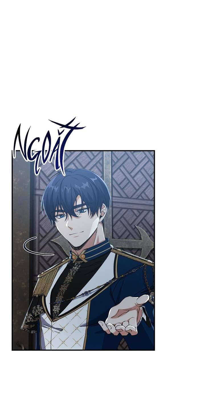 Lại Một Lần Nữa Hướng Về Ánh Sáng Chap 29 - Trang 2