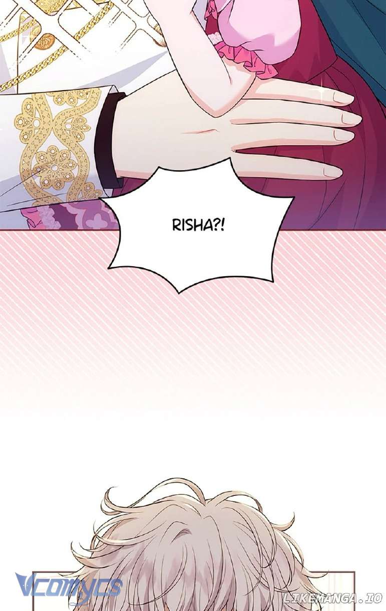 Công Chúa Bé Con Hạng S Thật Mạnh Chapter 23 - Next Chapter 24