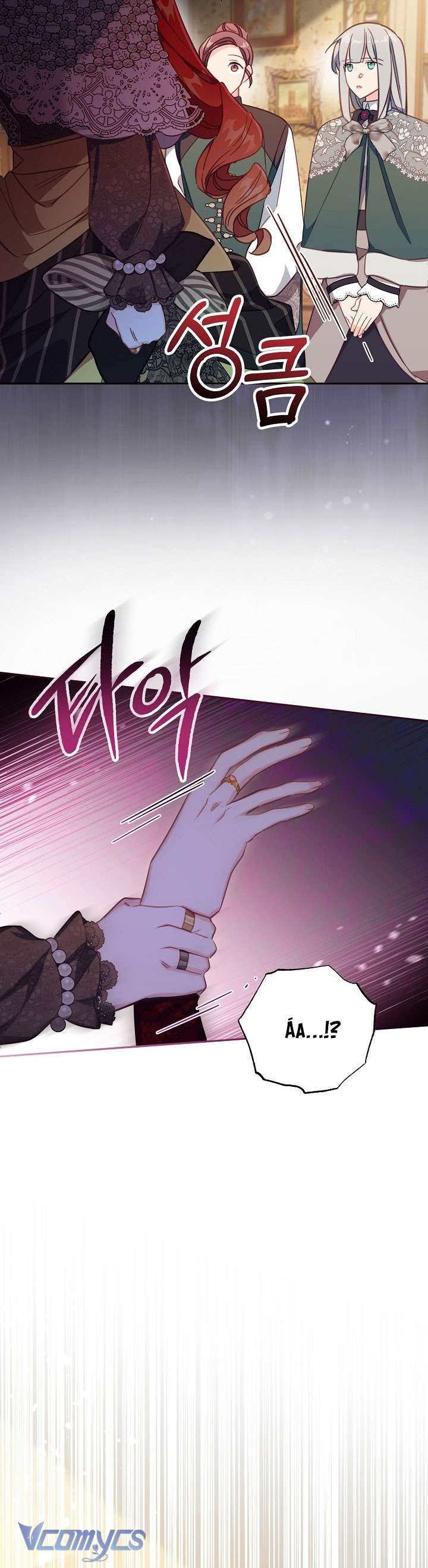 Không Có Chỗ Cho Kẻ Giả Mạo Chap 25 - Next Chap 26