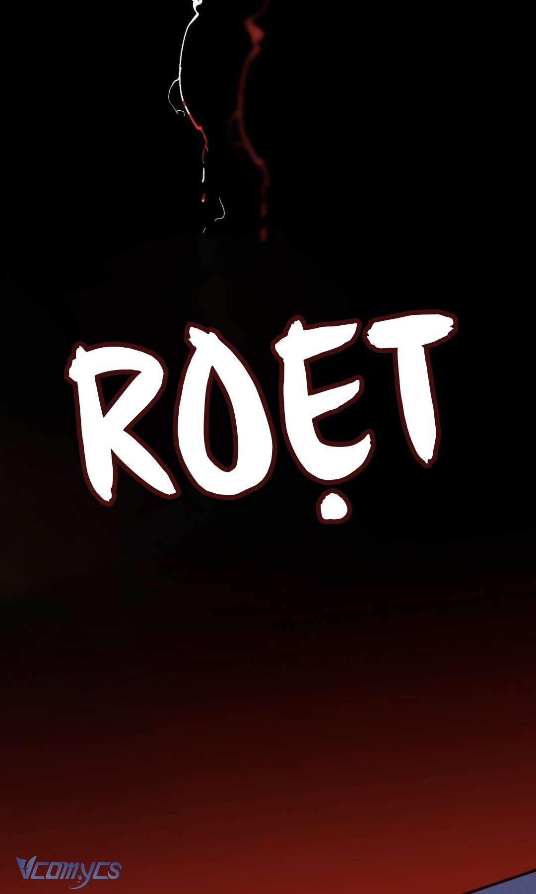 Ngược Dòng Mùa Xuân Chap 8 - Trang 4