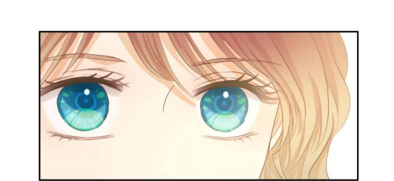 Địch Úc Đa Chi Ca Chapter 90 - Trang 4