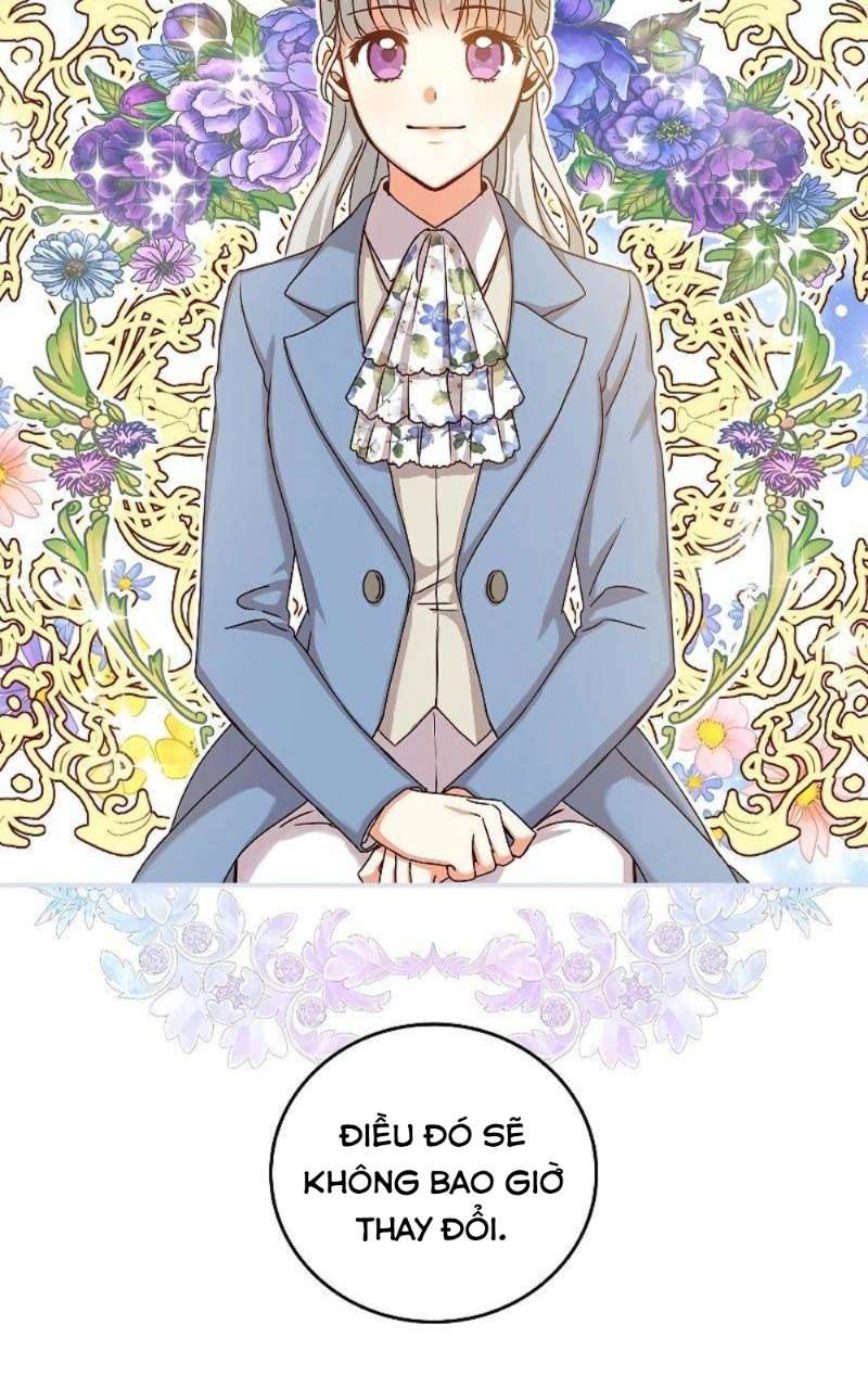 Cẩn Thận Với Các Anh Trai Đấy! Chap 59 - Trang 2