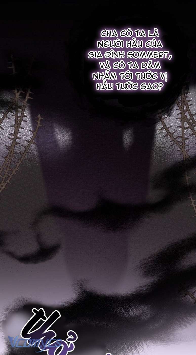 Cha Của Đứa Trẻ Đã Trở Về Một Cách Anh Hùng Chap 3 - Trang 2