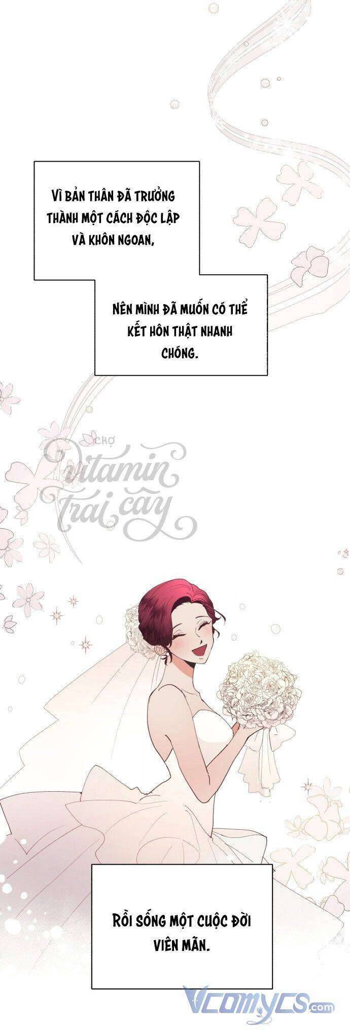 Oan Gia Ngõ Hẹp Chapter 16 - Next Chapter 17