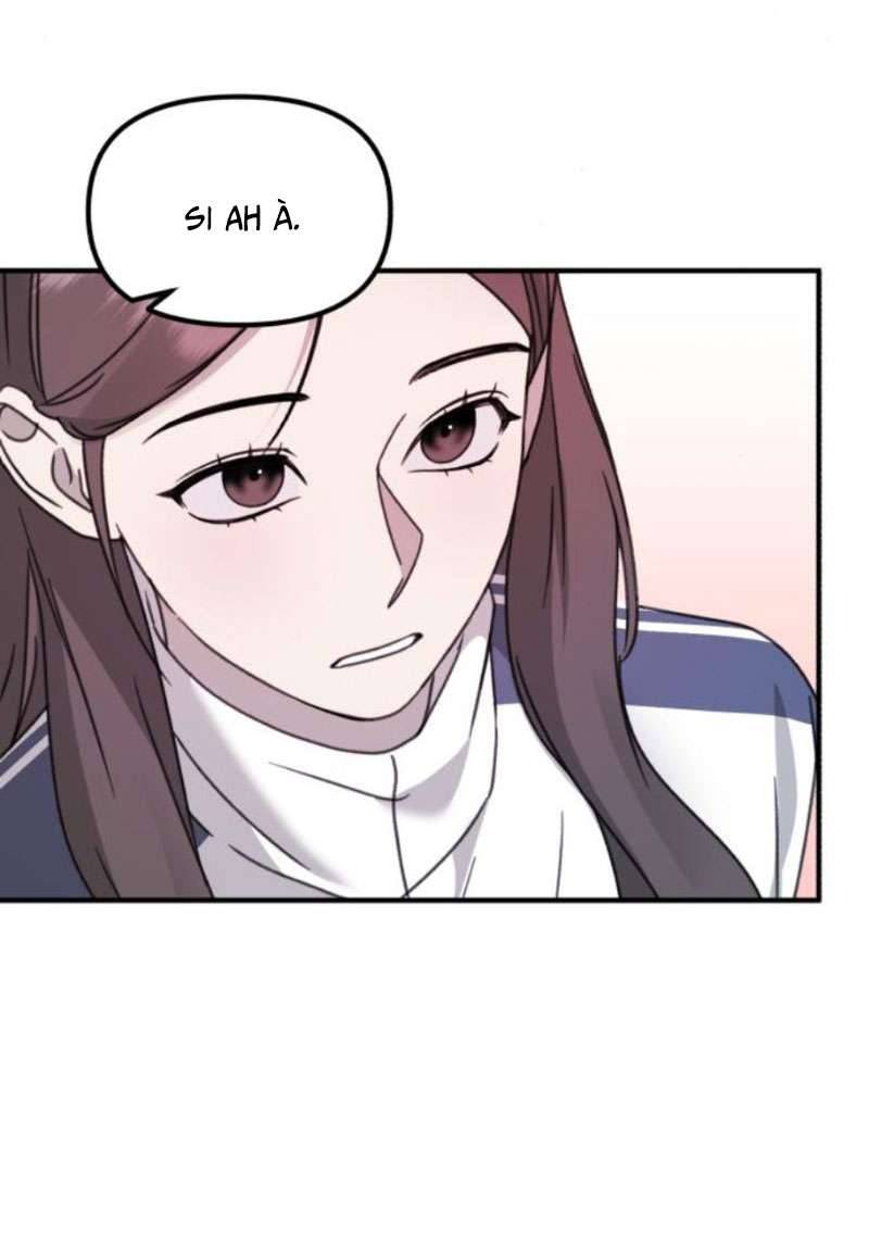 Thần Hổ Jang San Chap 34 - Trang 2