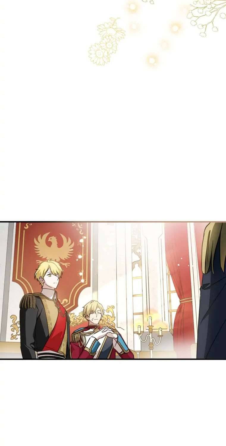 Tôi Đã Bảo Nữ Chính Đang Cải Trang Cơ Mà! Chap 20 - Trang 2