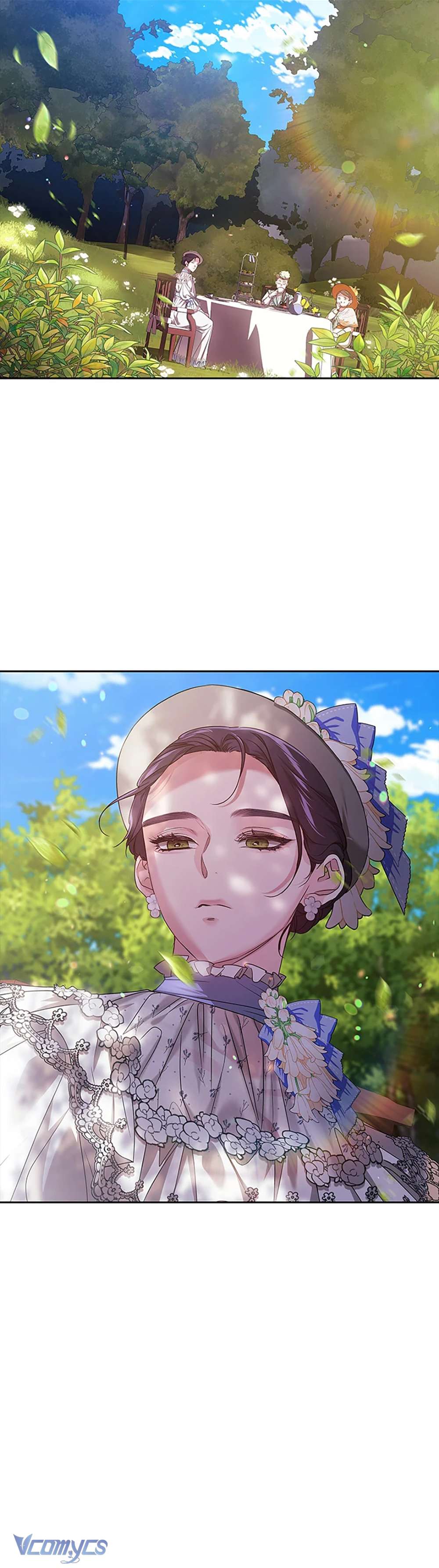 Hôn Nhân Này Rồi Sẽ Đổ Vỡ Chapter 32 - Next Chapter 33