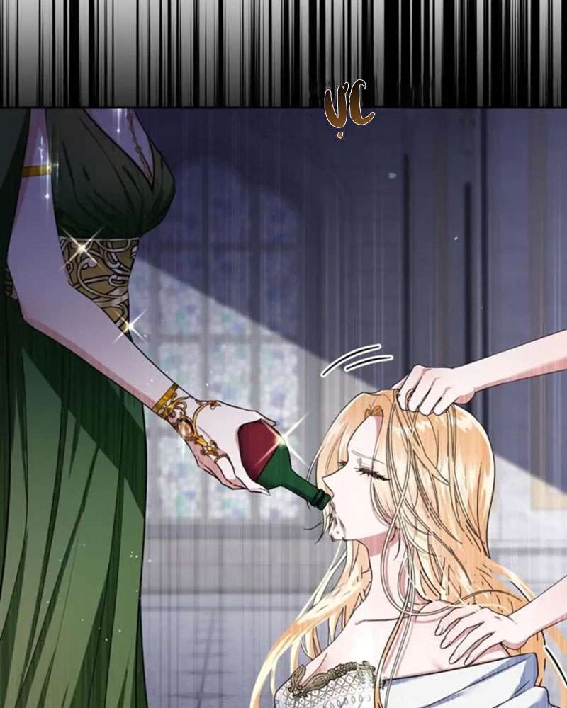 Rực Rỡ Đến Điên Cuồng Chap 1 - Next Chap 2