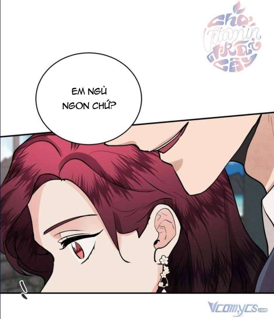Oan Gia Ngõ Hẹp Chapter 58 - Next Chapter 59