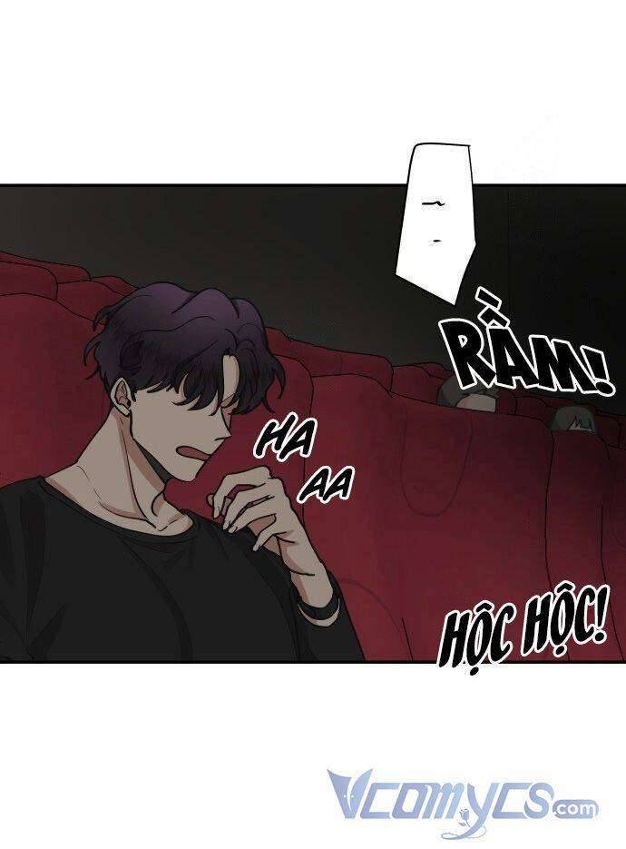 Oan Gia Ngõ Hẹp Chapter 34 - Next Chapter 35