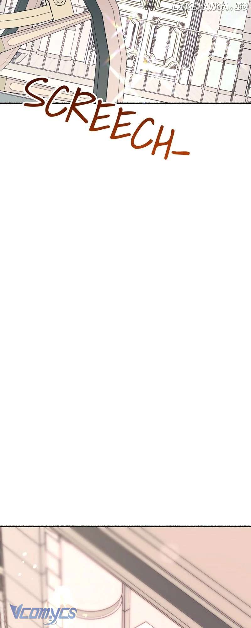 Trở Thành Chú Mèo Ngủ Cùng Bạo Chúa Chapter 5 - Trang 3