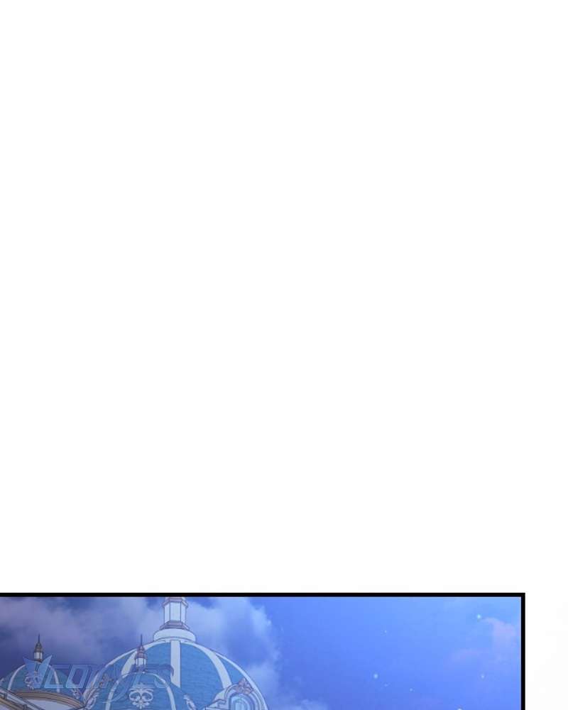 Dành Cho Những Ai Coi Hối Tiếc Là Điều Xa Xỉ Chap 21 - Trang 4