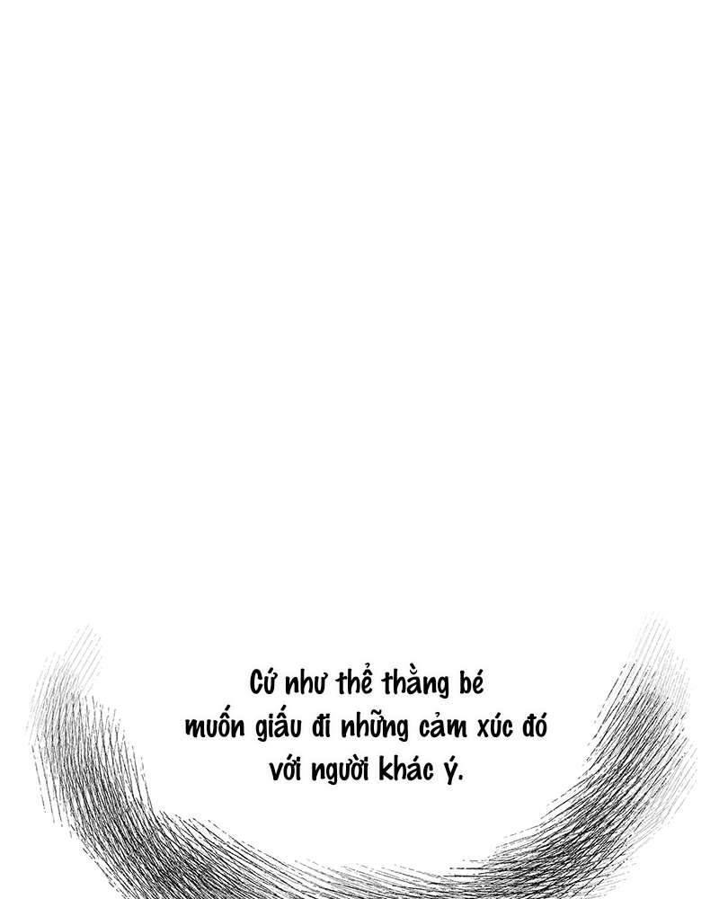 Thời Gian Trở Thành Lý Do Của Đôi Ta Chapter 25 - Trang 4