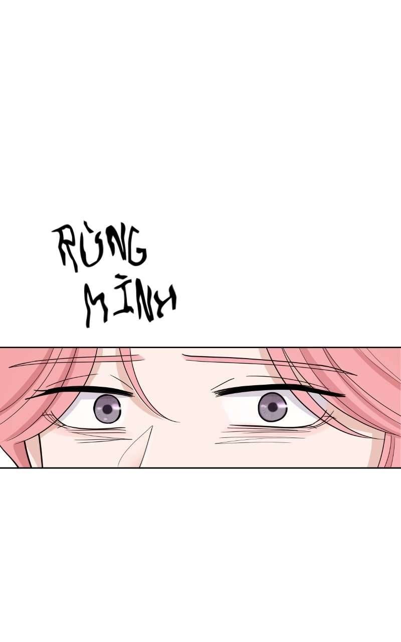 Thời Gian Trở Thành Lý Do Của Đôi Ta Chapter 50 - Trang 4