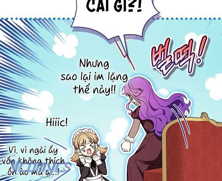 Làm Ác Nữ Bộ Không Tuyệt Sao? Chap 61 - Trang 4