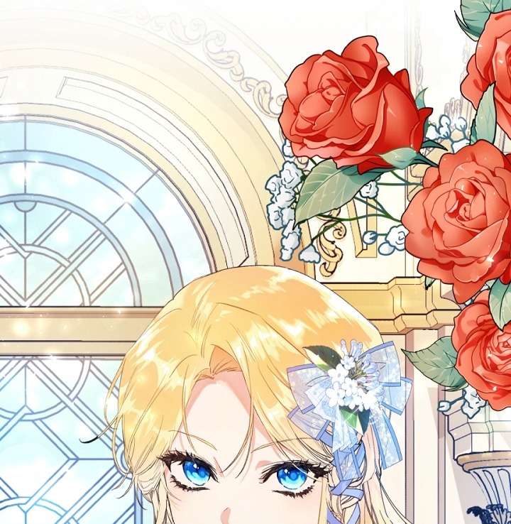 Ác Nữ Chỉ Là Một Con Rối Chap 16 - Next Chap 17