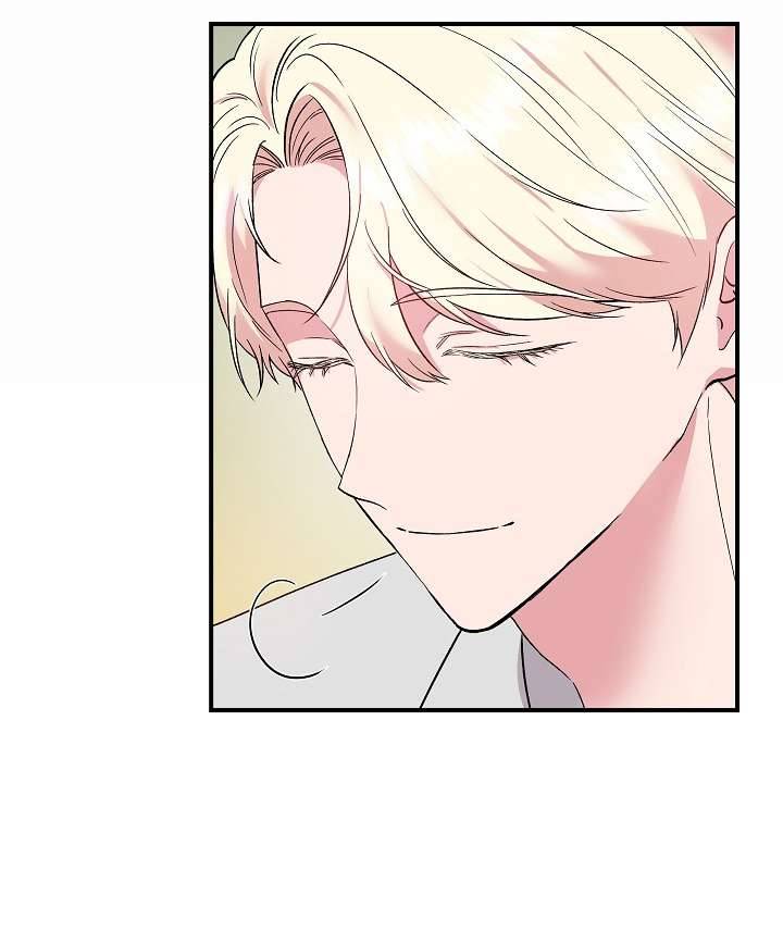 Tôi Không Phải Là Cinderella Chapter 55 - Trang 4