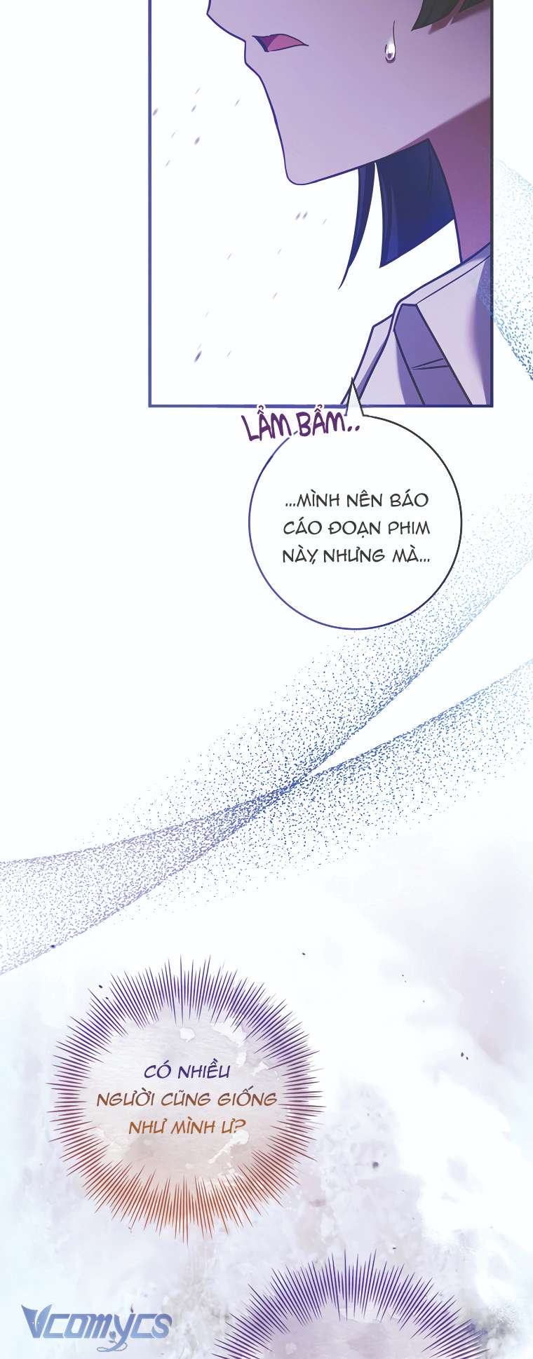 Tôi Đã Tắt Cài Đặt Chế Độ Nhận Thức Nỗi Đau! Chap 19 - Trang 3