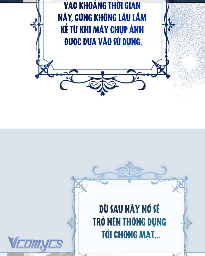 Dành Cho Những Ai Coi Hối Tiếc Là Điều Xa Xỉ Chap 4 - Trang 4