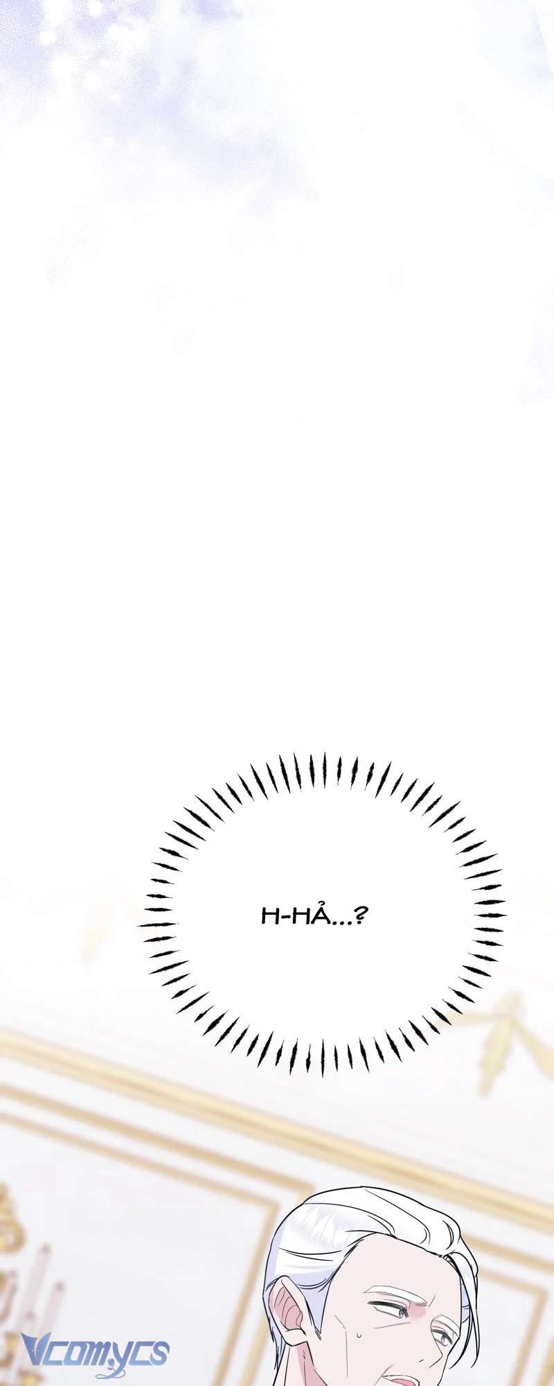 Trở Thành Chú Mèo Ngủ Cùng Bạo Chúa Chapter 7 - Trang 3