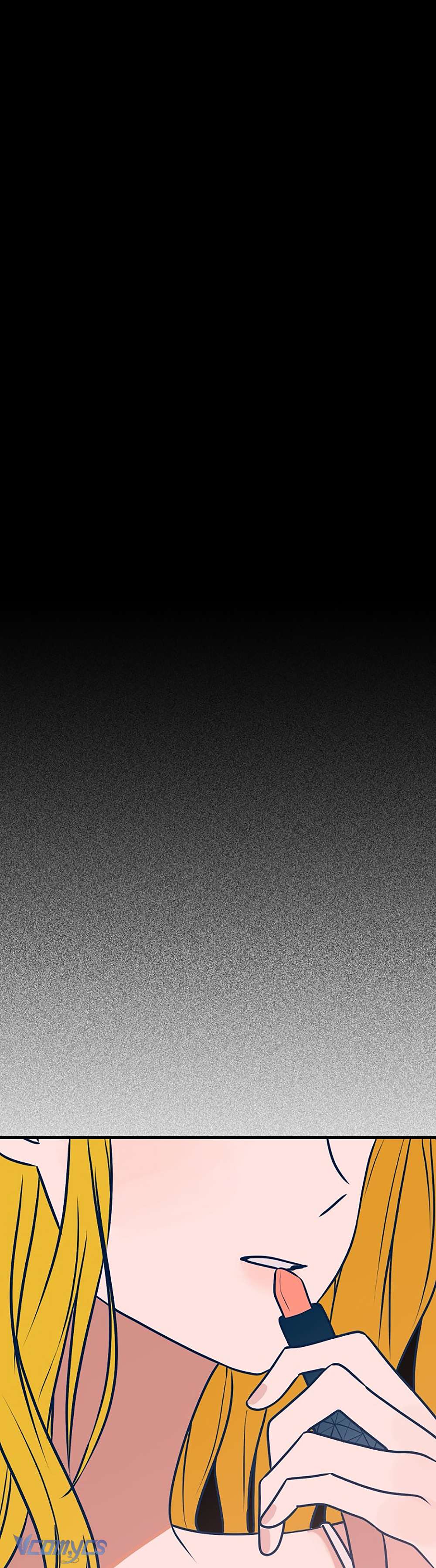 Kẻ Rác Rưởi Không Đáng Được Yêu Chapter 55 - Trang 4