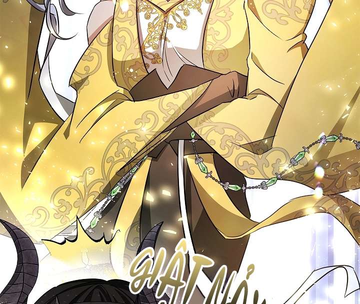 Hôn Phu Ẩn Sắc Chapter 43 - Trang 4