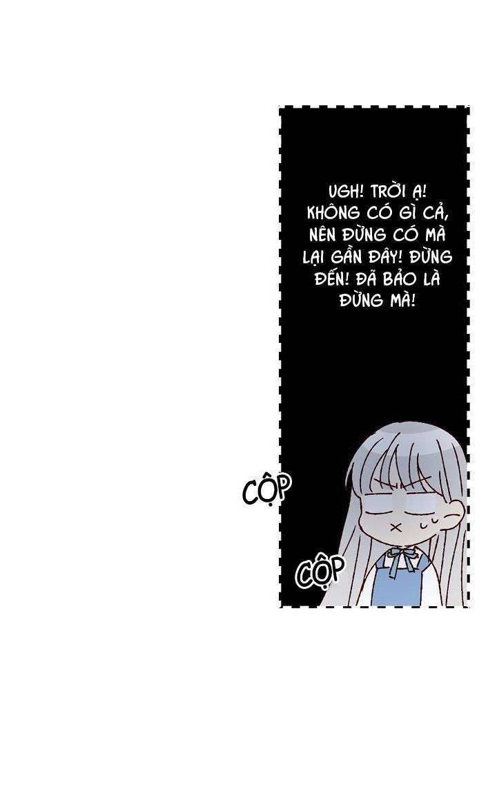 Cẩn Thận Với Các Anh Trai Đấy! Chap 15 - Trang 2