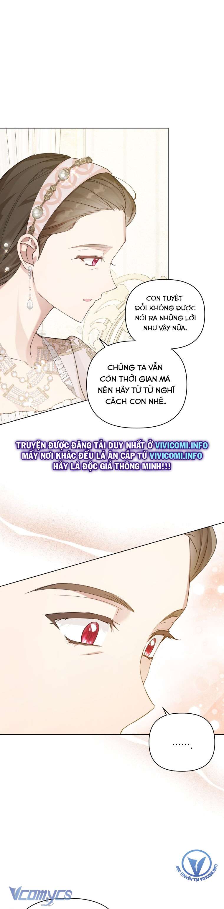 Mọt Sách Là Bạo Quân Chapter 22 - Trang 4