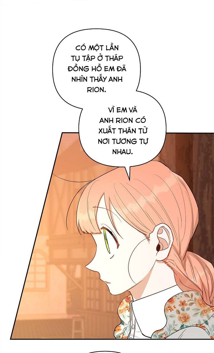 Phương Pháp Trở Thành Con Gái Của Người Hùng Bóng Đêm Chap 26 - Trang 2