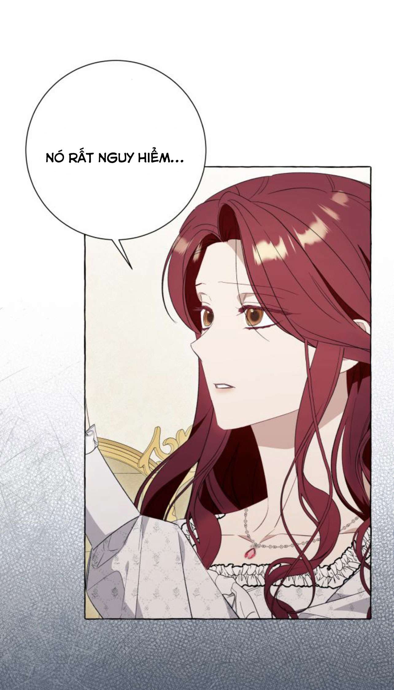 Tôi Tưởng Đó Chỉ Là Tiểu Thuyết Trọng Sinh Bình Thường Chapter 47 - Trang 4