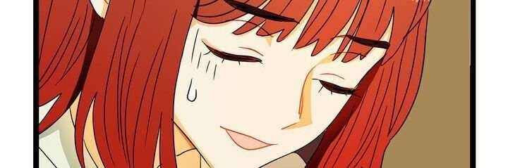 Giả Mạo Theo Phong Cách Chapter 5 - Trang 4