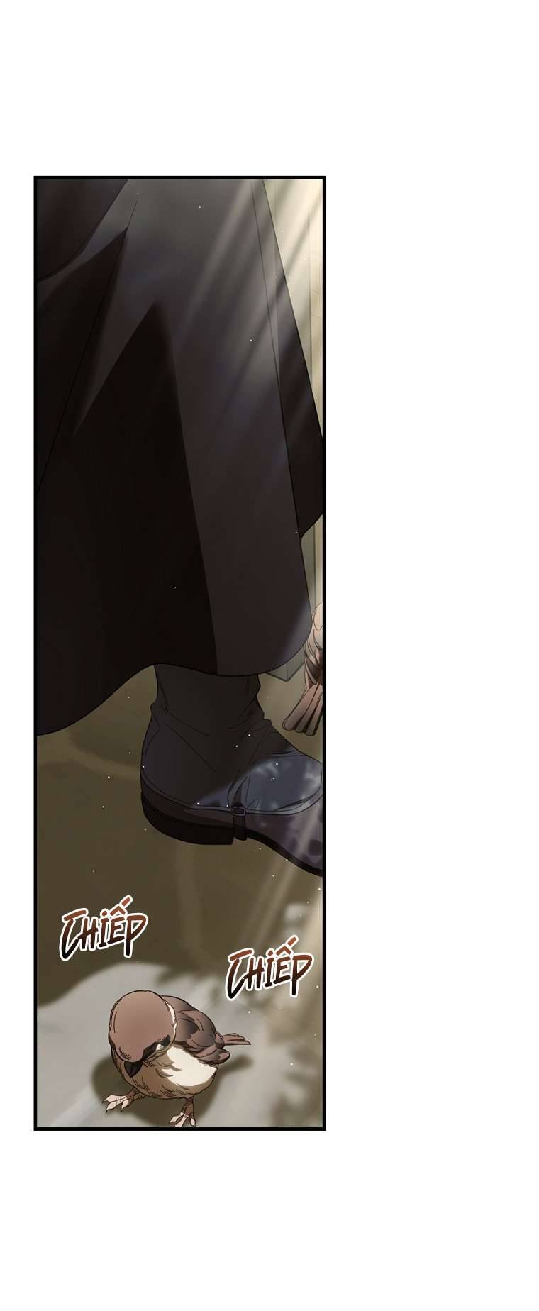 Phương Pháp Khiến Phu Quân Đứng Về Phía Tôi Chapter 66 - Trang 4