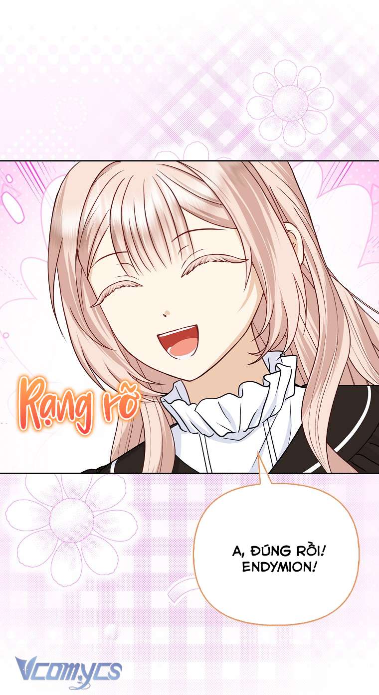 Nhân Vật Phản Diện Đều Thích Tôi Chapter 21 - Next Chapter 22