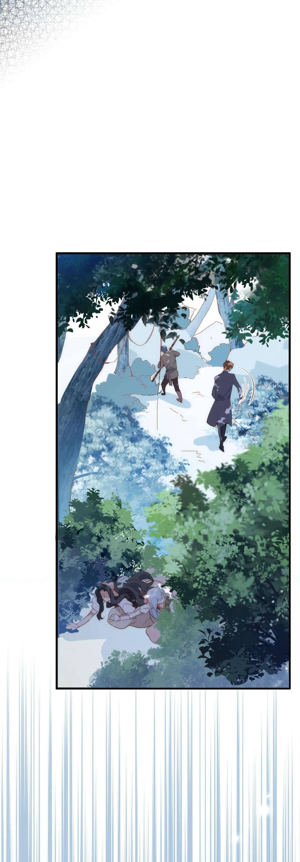 Cô công chúa không muốn được nuông chiều Chap 42 - Trang 2