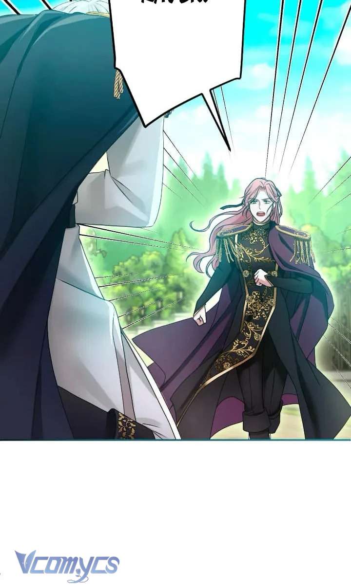 Không Thể Ngừng Yêu Mến Nữ Phản Diện Khét Tiếng Nhất Đế Quốc! Chapter 2 - Trang 3