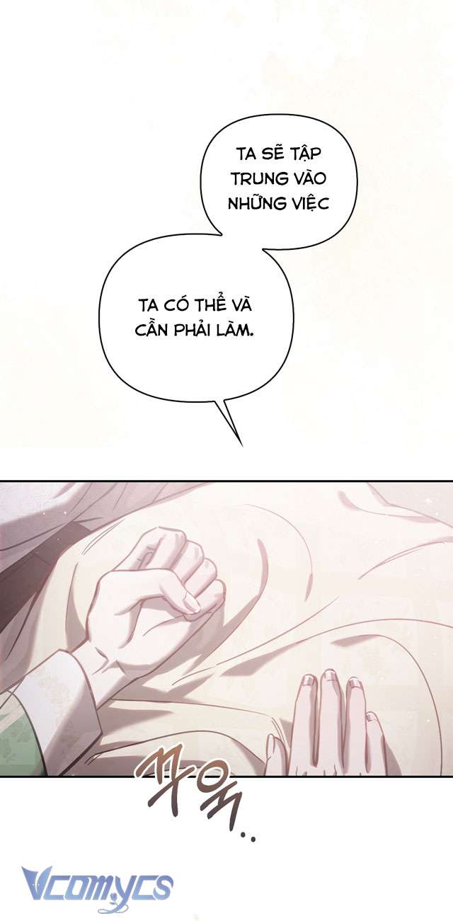 [18+] Tiết Học Bí Mật Của Trung Điện Chap 44 - Trang 2
