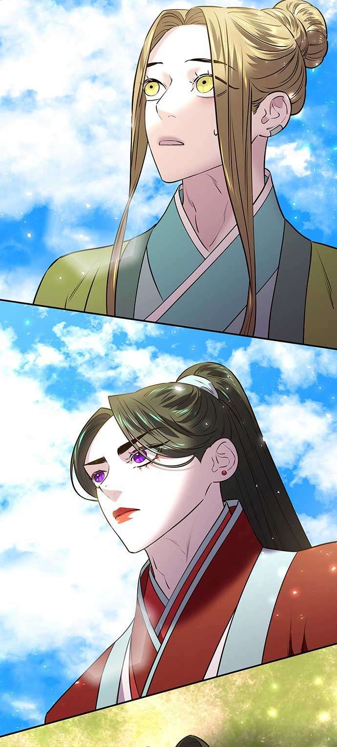 Vương Tử Huyền Bí Chapter 18 - Next Chapter 19