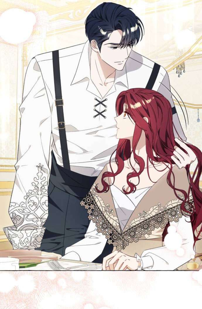 Tôi Tưởng Đó Chỉ Là Tiểu Thuyết Trọng Sinh Bình Thường Chap 38 - Trang 2