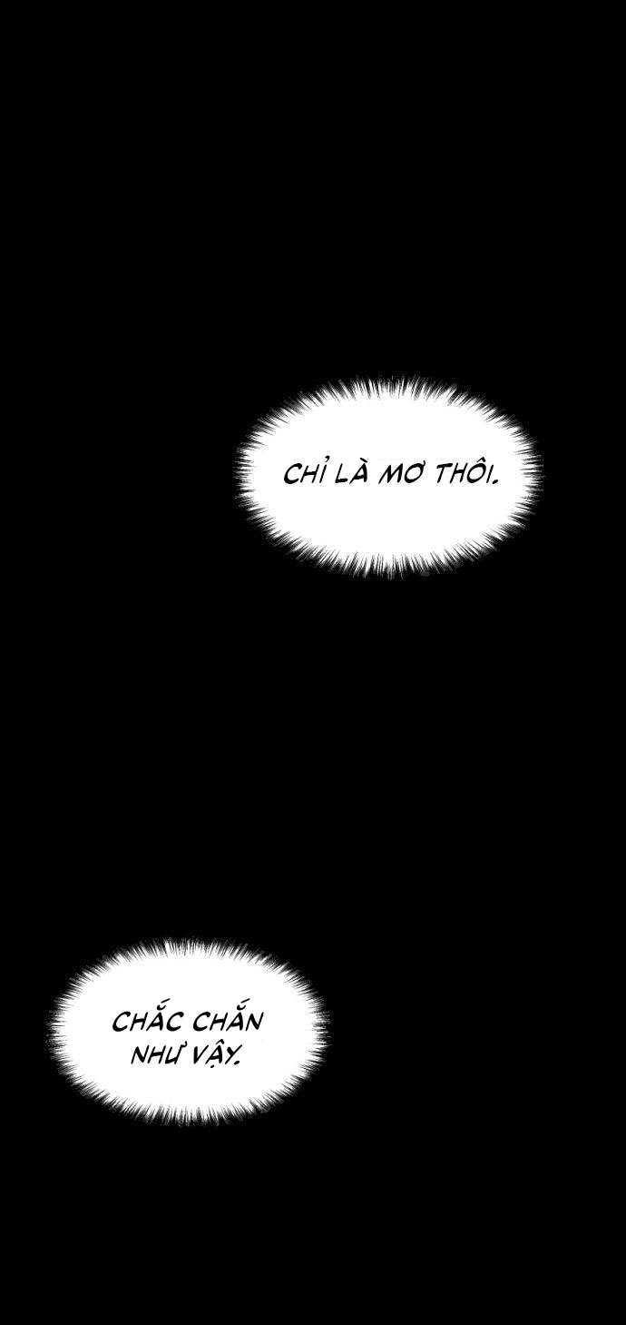 Yêu Không Hồi Kết Chap 5 - Next Chap 6