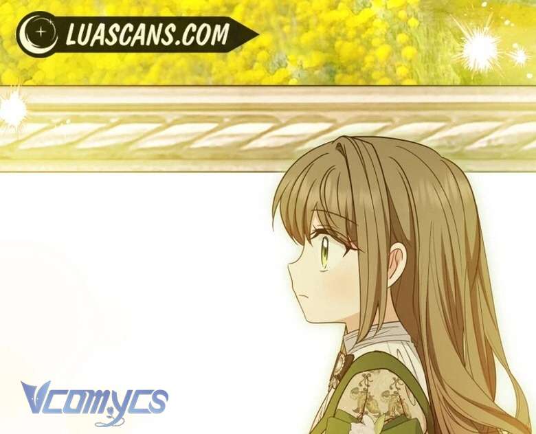 Được Yêu Thương Mà Còn Ngại Ngùng Sao! Chap 61 - Trang 4