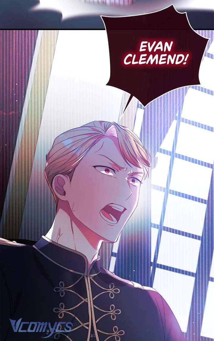 Có Nhiều Nam Phụ Quá Rồi Chap 3 - Trang 2