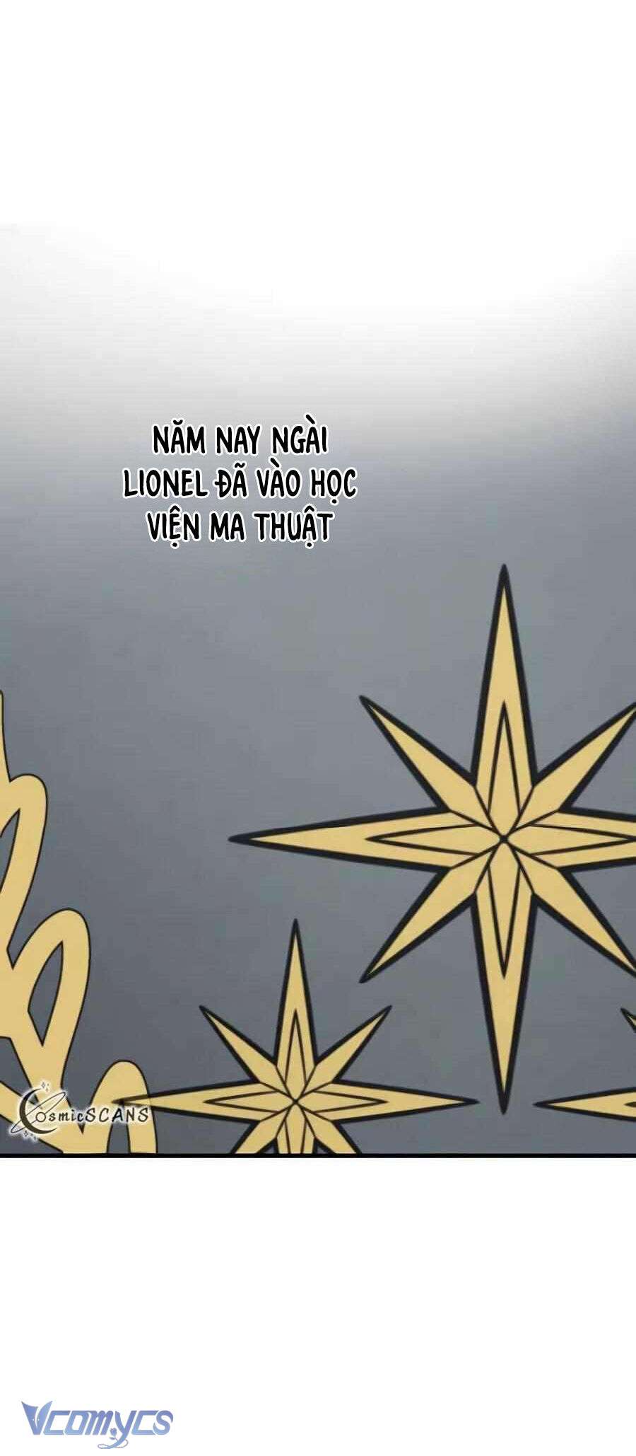 Dù Là Nhân Vật Phụ Nhưng Tôi Được Ngài Công Tước Nuông Chiều Hết Mực Chap 6 - Trang 2