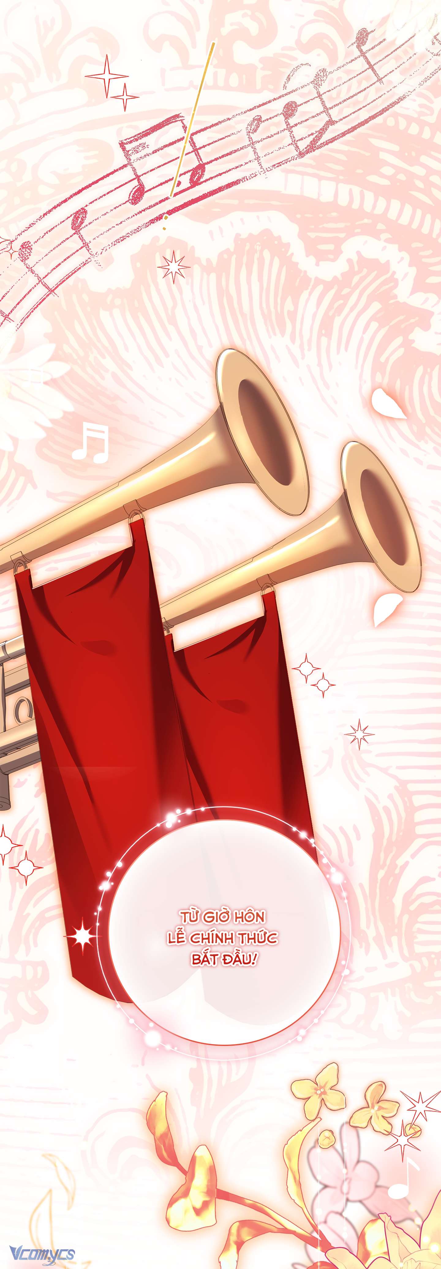 Thư Ký Của Bạo Chúa Chapter 110 - Next Chapter 110.1