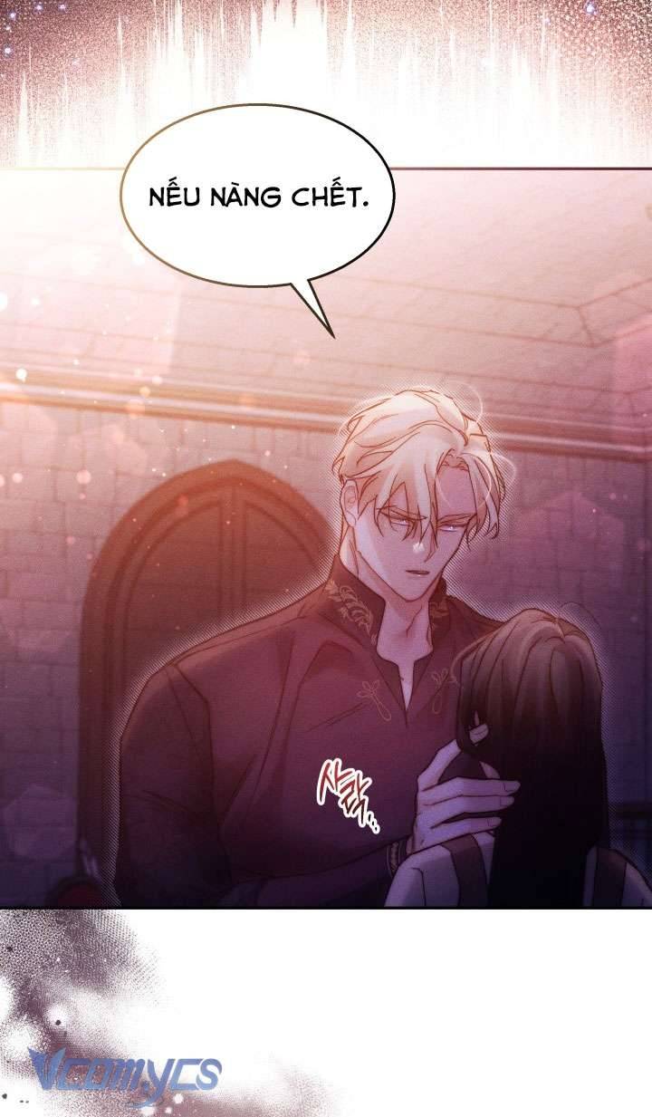 Tiếng Trống Vang Dội Chapter 29 - Next Chapter 30