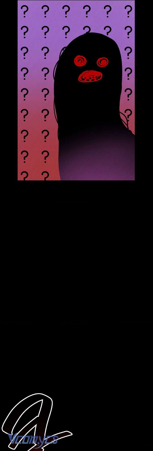 [18+] Tiên Nữ Ơi, Cứu Tôi Với Chap 1 - Trang 2