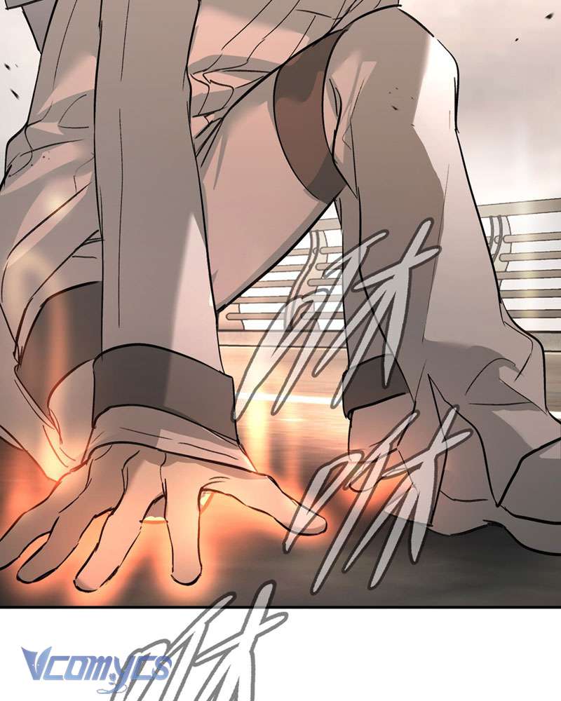 Ác Chi Hoàn Chapter 28 - Trang 4