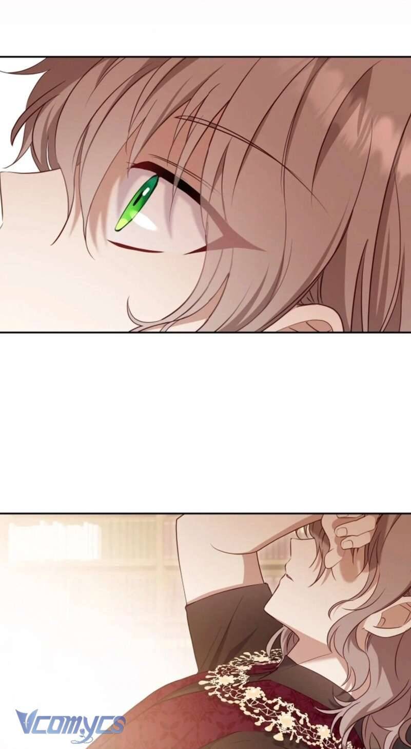 Tôi Được Nuôi Dưỡng Bởi Những Kẻ Phản Diện Chap 56 - Trang 3