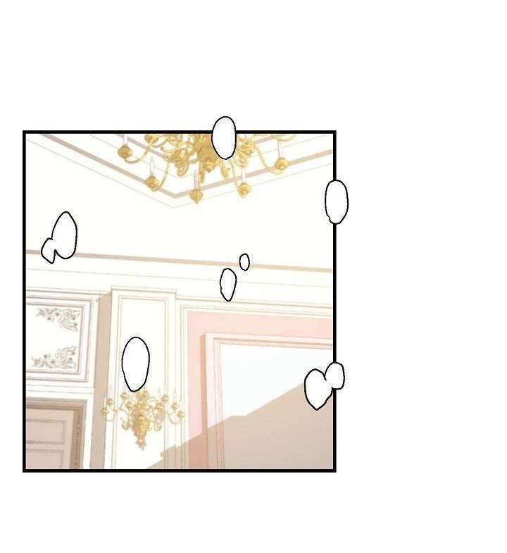 Cẩn Thận Với Các Anh Trai Đấy! Chap 29 - Trang 2